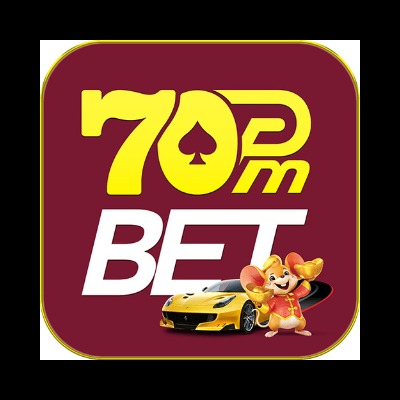 70PMBET