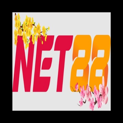 Nhà Cái Net88