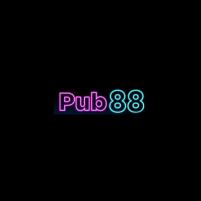 PUB88