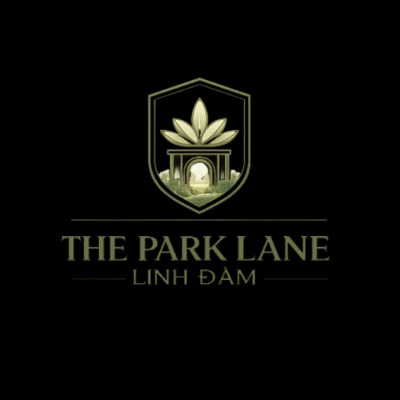 theparklane