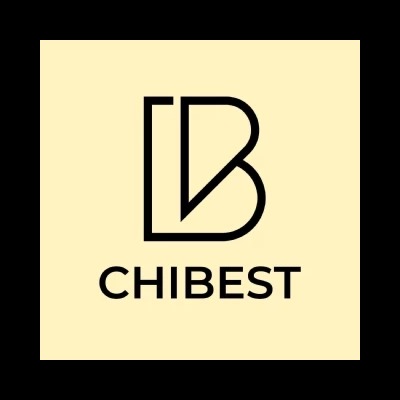 chibestshop