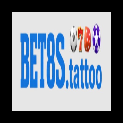 BET8S