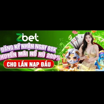 zbet11co