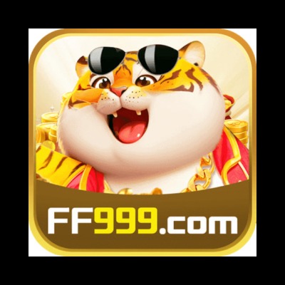 FF999