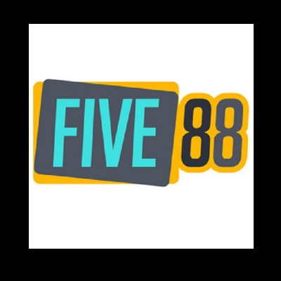 five88osaka