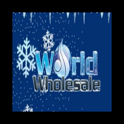 worldwhole sale