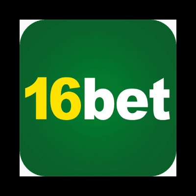 16bet