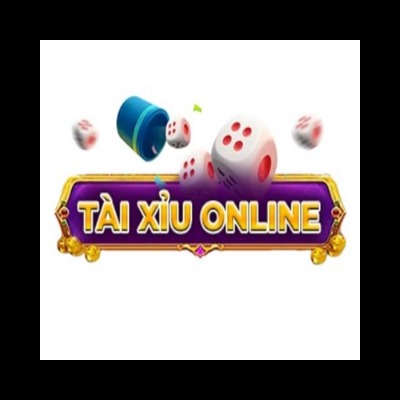 Tài Xỉu Online