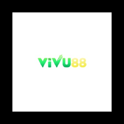 VIVU88
