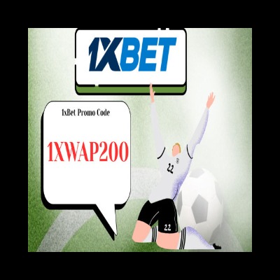 promo code 1xbet