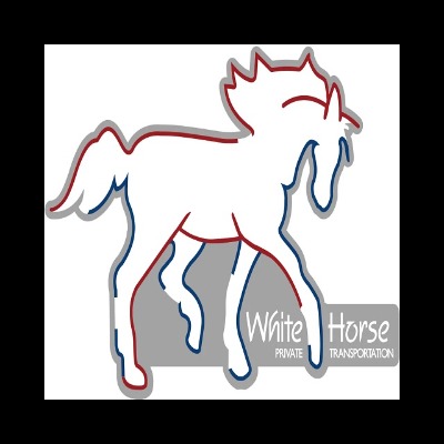 White Horse Transportation