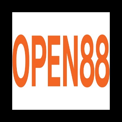 open888com