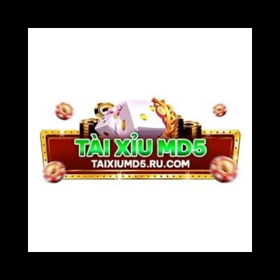 tai xiu md5 Soi Cau Cung Dealer Cuoc La Thang