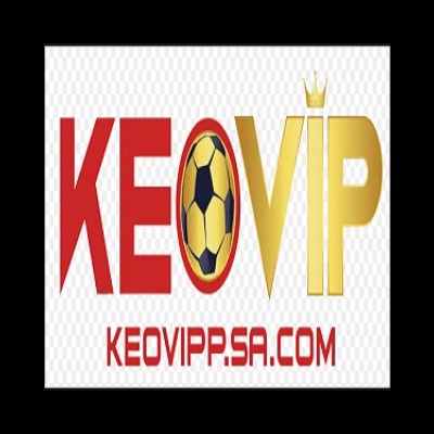 keovip