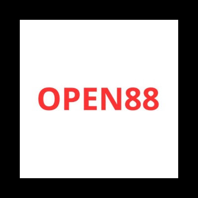 OPEN88