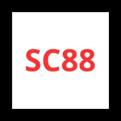 SC88