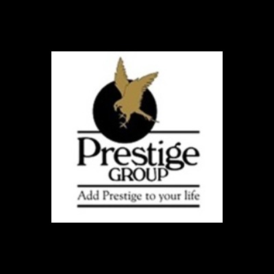 Prestige Forest Edge