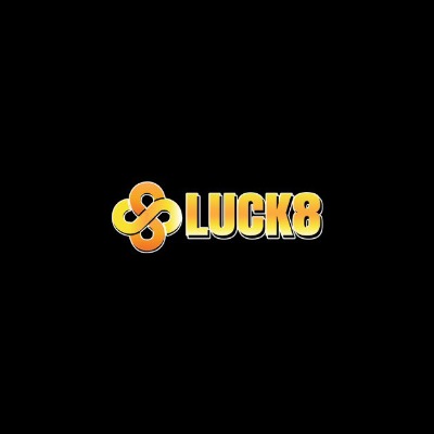 LUCK8