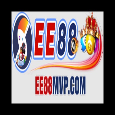 EE88