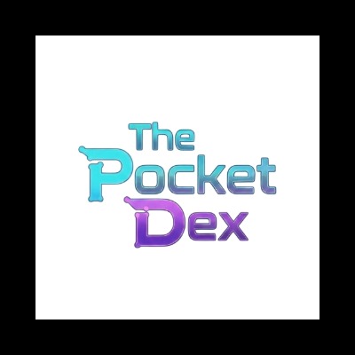 thepocketdex