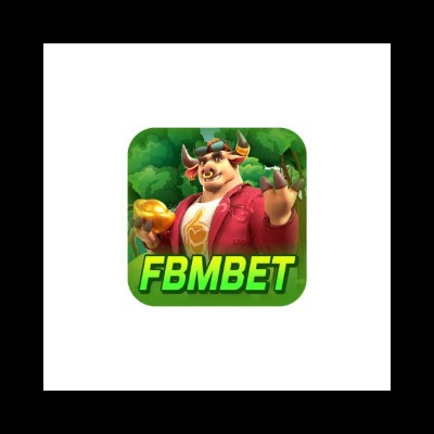 fbmbet