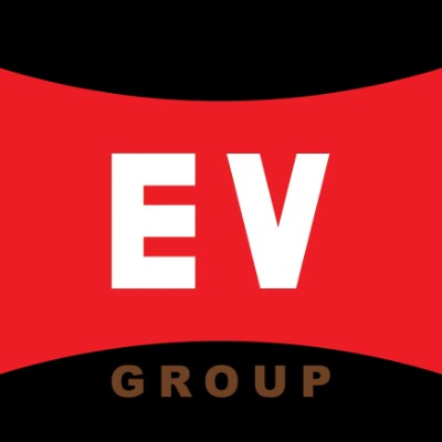evgroup