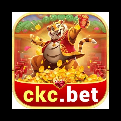 ckc bet
