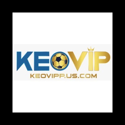 keovip