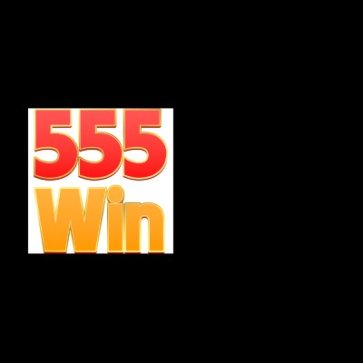 555WIN