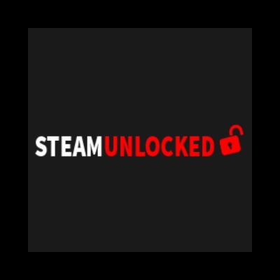 steamunlocke