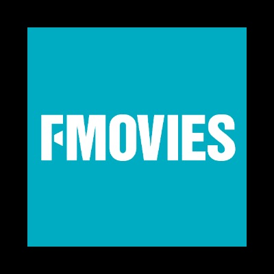 fmoviesxme