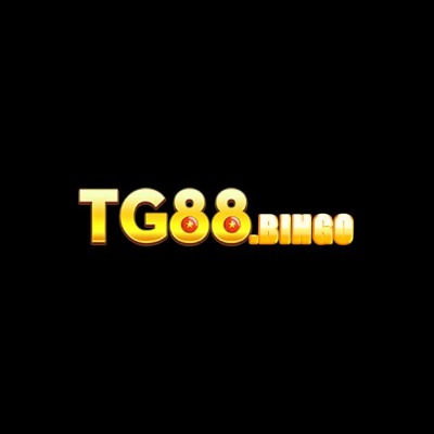 TG88