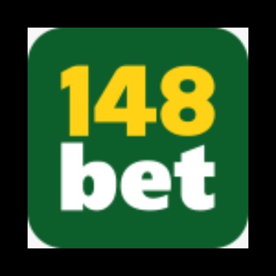 148Bet Online com Cassino