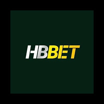 HBBET Trang Chủ – Đỉnh Cao Cá Cược Thể Thao & Casino Online 2026