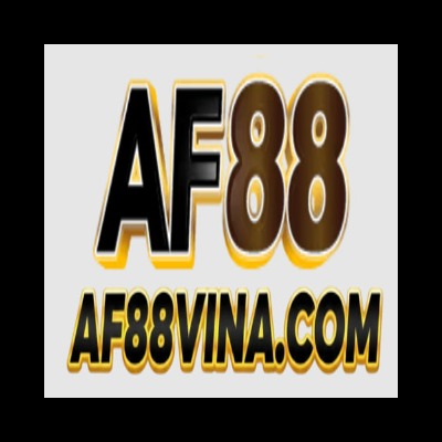 AF88