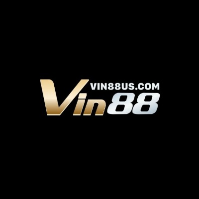 VIN88 USCOM