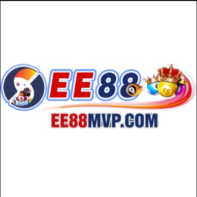 EE88 MVP