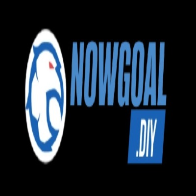 Nowgoal