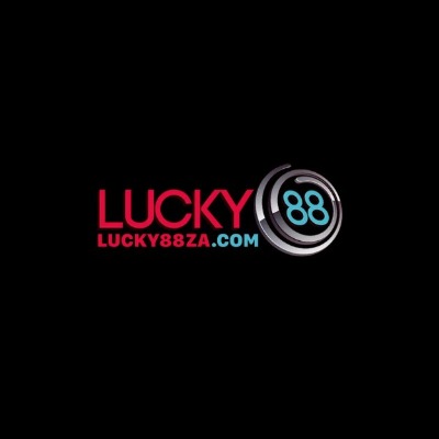 LUCKY88 ZACOM