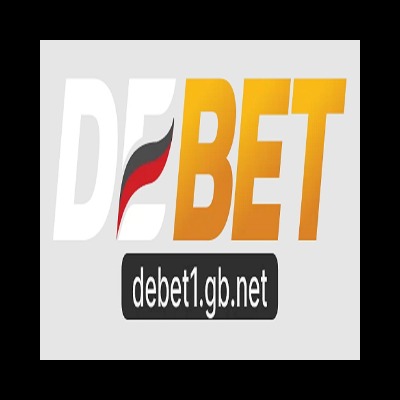 DEBET 