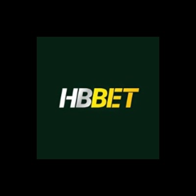 hbbet4news