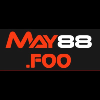 may88fooban