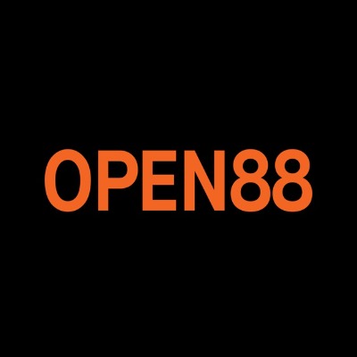 Nhà cái OPEN88