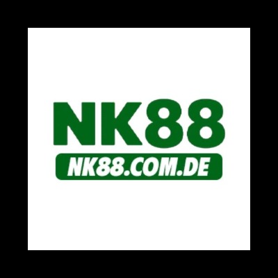 NK88