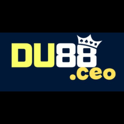 du88ceogame