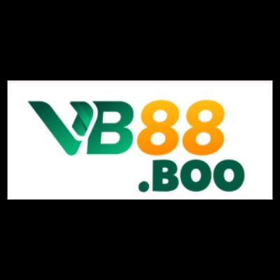 vb88boothe