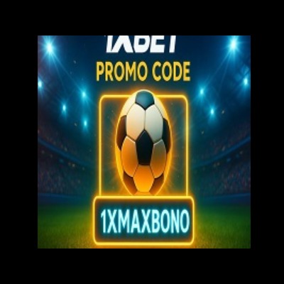 1xBet Promo Code No Deposit 2026: 1XMAXBONO – Bonus €130
