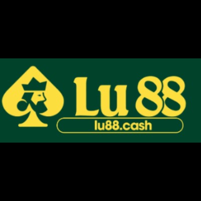 lu88cash
