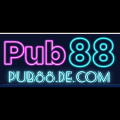 pub88partyno
