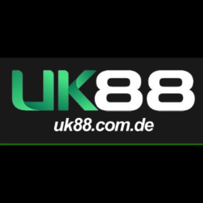 uk88ltd
